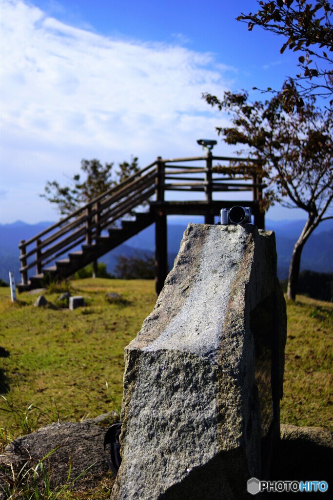 NEX5R