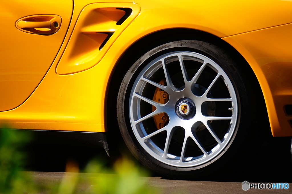 BBS?
