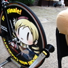 リラックマ