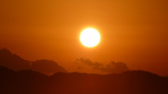 ズーム・・・３