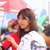 プロフェッショナルサポート