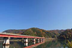 橋