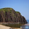 立岩