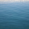 海へ