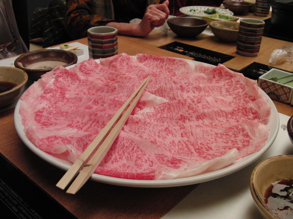 おばあちゃんを囲む会