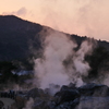 島原　雲仙