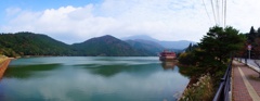雲仙