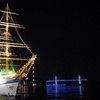 長崎 帆船祭り