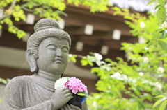 祈り