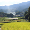 田舎