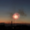 おんぱら花火　2