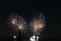 おんぱら花火　1