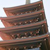 五重塔