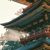 塔のため息