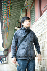 20100417ソウル旅行83
