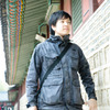 20100417ソウル旅行83
