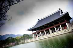 20100417ソウル旅行154