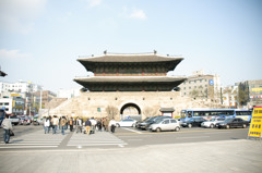 20100417ソウル旅行351