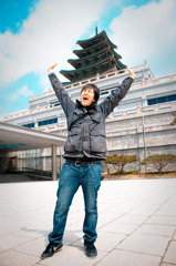 20100417ソウル旅行285