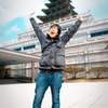 20100417ソウル旅行285