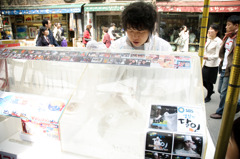 20100417ソウル旅行310-2