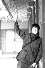 20100417ソウル旅行119