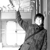 20100417ソウル旅行119