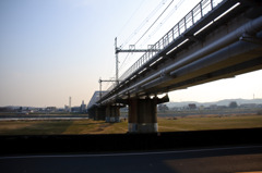 多摩川(2010-2-22)-10