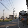 多摩川(2010-2-22)-4