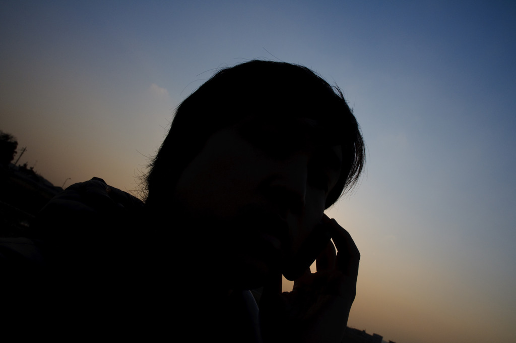 多摩川(2010-2-22)-22