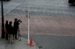 Cameraman