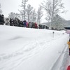 DSC_1225