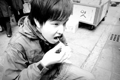 20100417ソウル旅行327