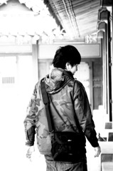 20100417ソウル旅行118