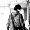20100417ソウル旅行118