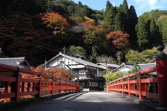 京都清滝