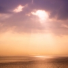 DSCF3328