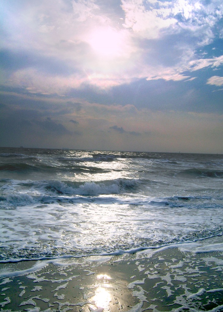 DSCF6034