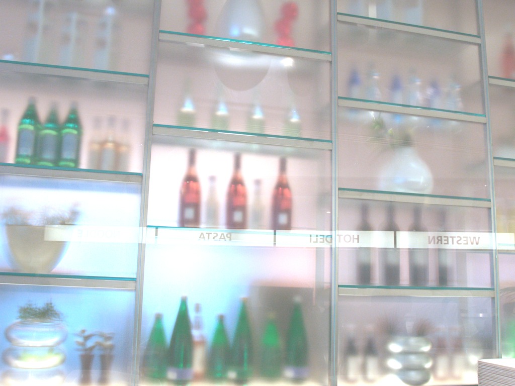 P2180827