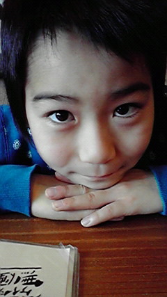 2010010311450000