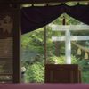 夏が薫る
