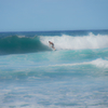 SURFBOARDER