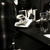 「メモリーグラス」
