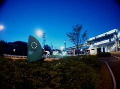 LINIMO #1
