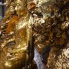C-3PO