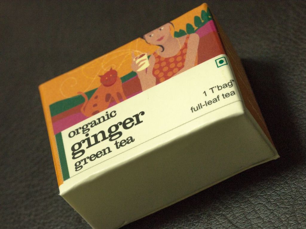 My gift to you