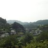 ふるさと情景 -山編-
