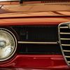 ALFA GT1300
