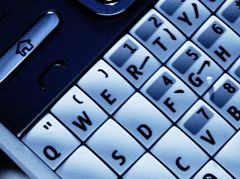 QWERTY