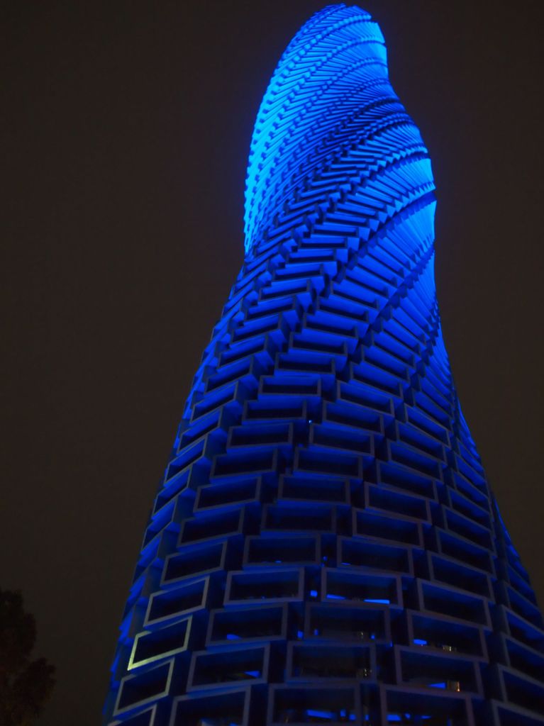 SPIRAL